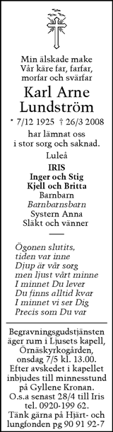 Norrländska Socialdemokraten