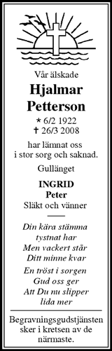 Tidningen Ångermanland,Örnsköldsviks Allehanda