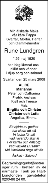 Skaraborgs Allehanda