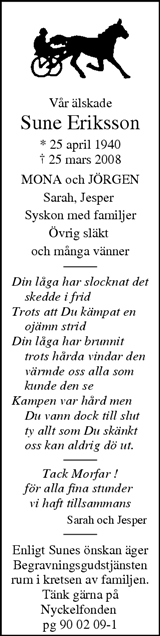 Nerikes Allehanda