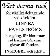 Ljusnan