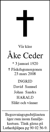 Norrtelje Tidning