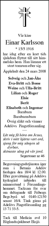 Tranås Tidning,Smålands-Tidningen,Smålands Dagblad,Vetlanda Posten