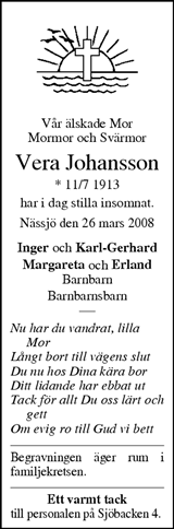 Tranås Tidning,Smålands-Tidningen,Smålands Dagblad,Vetlanda Posten