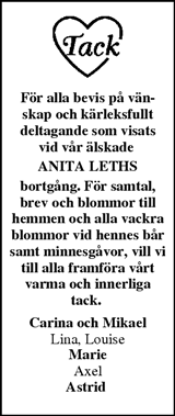 Norra Skåne