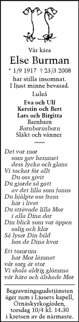 Norrländska Socialdemokraten