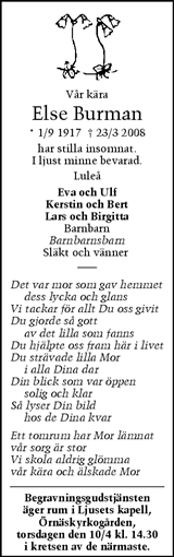 Norrbottens-Kuriren