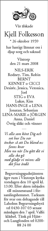 Hallandsposten