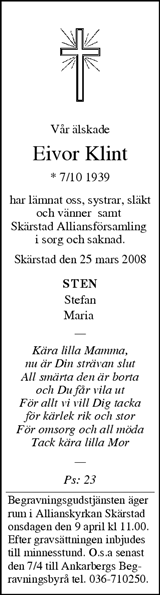 Jönköpings-Posten