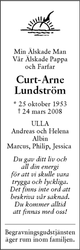 Skånska Dagbladet,Sydsvenskan