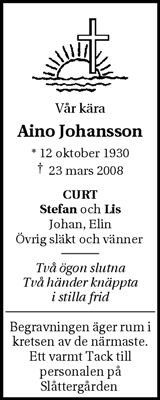 Länstidningen Södertälje