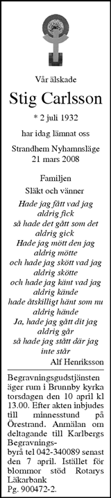 Kristianstadsbladet
