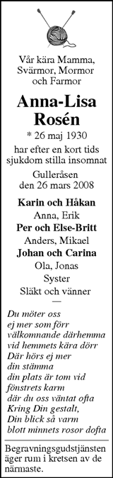 Borlänge Tidning,Falu-Kuriren,Södra Dalarnes Tidning,Nya Ludvika Tidning