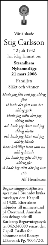 Nordvästra Skånes Tidningar,Landskrona-Posten,Helsingborgs Dagblad