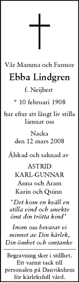 Svenska Dagbladet
