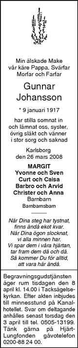 Skaraborgs Allehanda