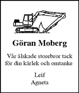 Sundsvalls Tidning