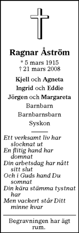 Arbetarbladet,Gefle Dagblad