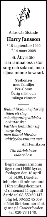 Länstidningen Södertälje