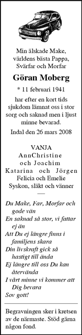 Sundsvalls Tidning