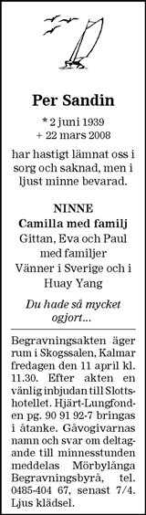 Smålandsposten,Barometern,Oskarshamns Tidningen