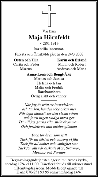 Tidningen Ångermanland,Örnsköldsviks Allehanda