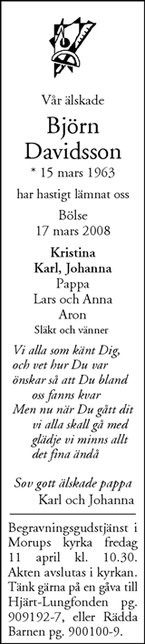 Laholms Tidning