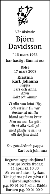 Hallands Nyheter
