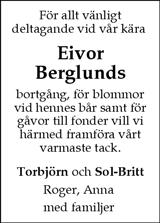 Vestmanlands Läns Tidning