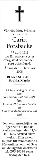 Nya Wermlands-Tidningen