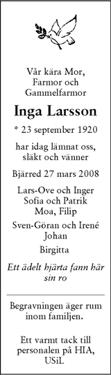 Sydsvenskan
