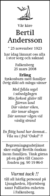 Hallands Nyheter