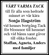 Tidningen Ångermanland,Örnsköldsviks Allehanda