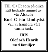 Tidningen Ångermanland,Örnsköldsviks Allehanda