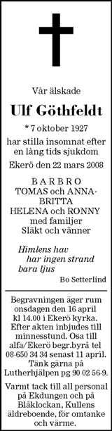 Dagens Nyheter