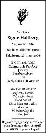 Eskilstuna-Kuriren,Strängnäs Tidning