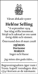 Östersunds-Posten,Länstidningen Östersund