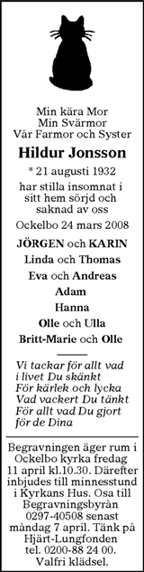 Arbetarbladet,Gefle Dagblad