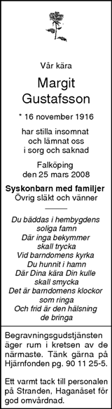 Skaraborgs Allehanda