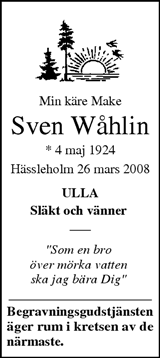 Norra Skåne