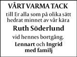 Östersunds-Posten
