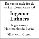 Skånska Dagbladet,Sydsvenskan