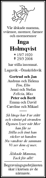 Tidningen Ångermanland,Örnsköldsviks Allehanda