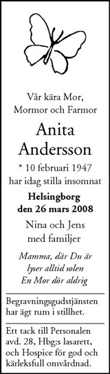 Nordvästra Skånes Tidningar,Landskrona-Posten,Helsingborgs Dagblad