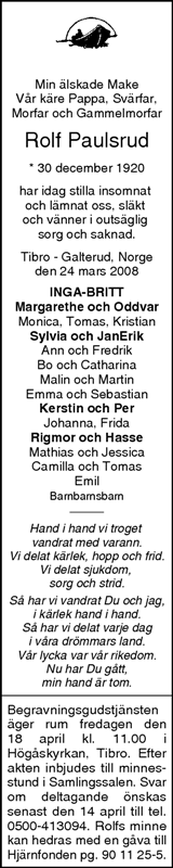 Skaraborgs Allehanda