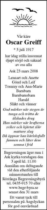 Skånska Dagbladet