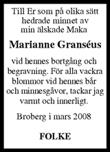 Lysekilsposten