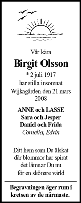 Norrköpings Tidningar