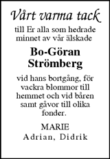 Sundsvalls Tidning