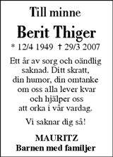 Västerbottens Folkblad,Västerbottens-Kuriren